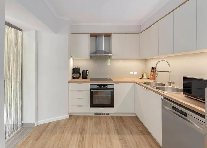 Apartman Ribnica Bohinj